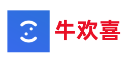 肥东县新气科技公司